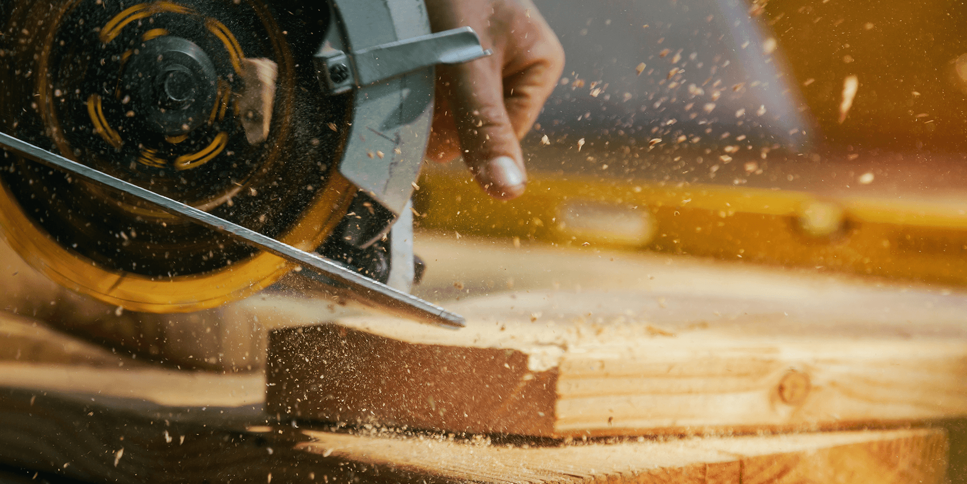 Woodworking