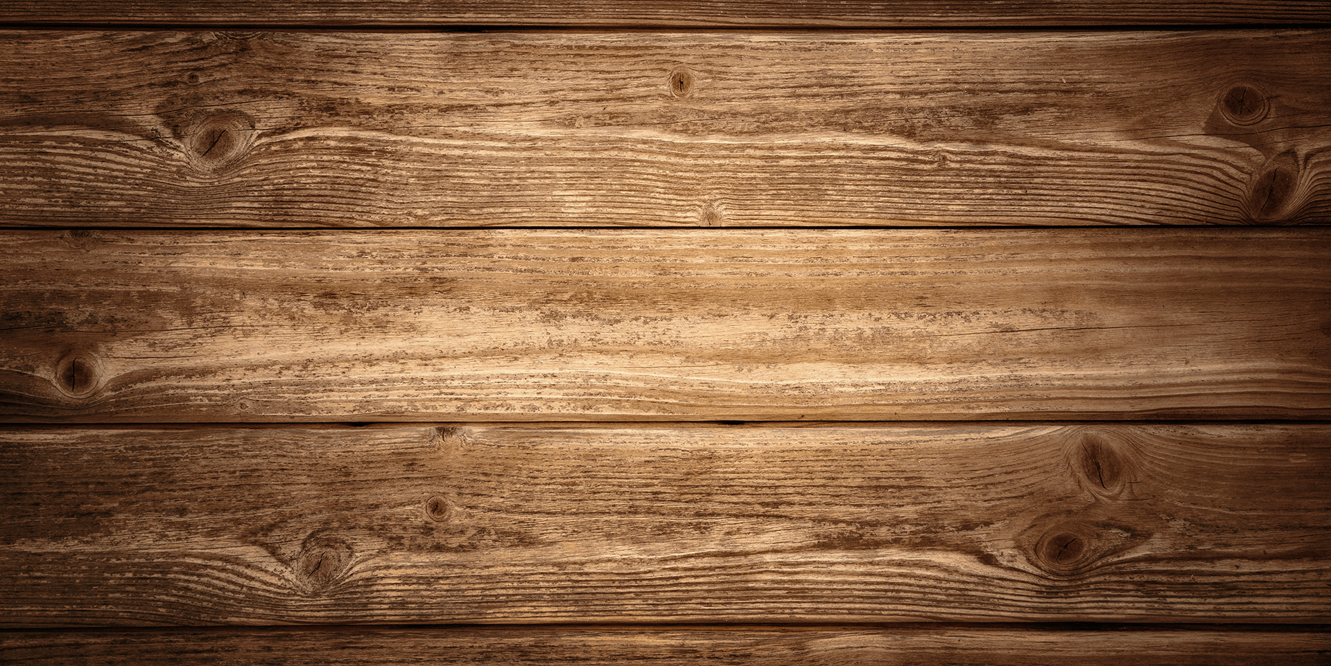 Carpenter